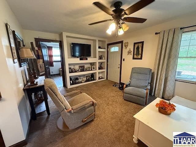 Listing photo 5