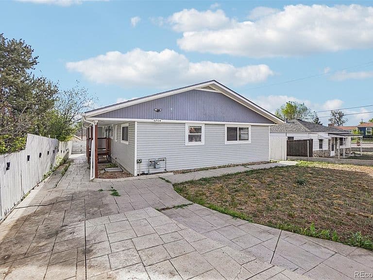 Listing photo 4