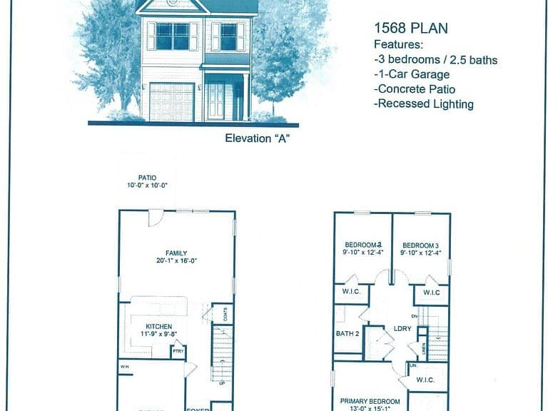 Listing photo 2