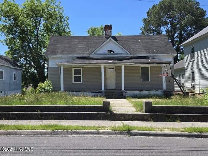 Listing photo