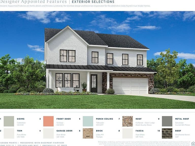 Listing photo 3
