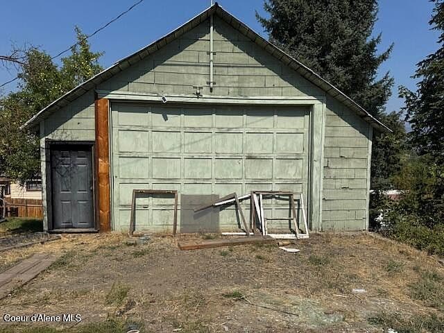 Listing photo 4