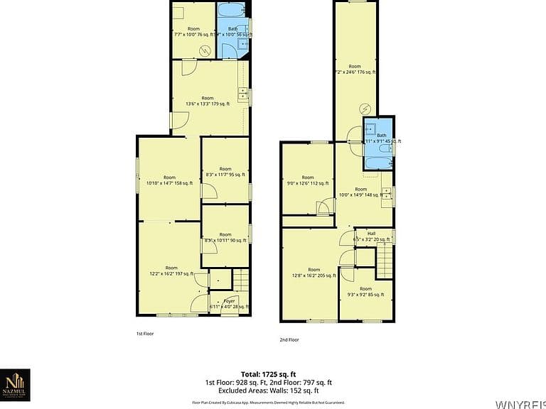 Listing photo 4