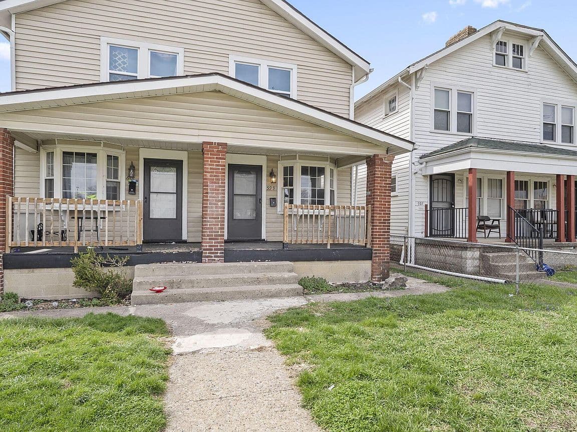 Primary listing photo