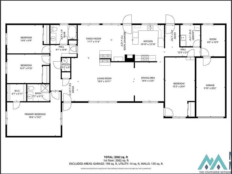 Listing photo 4