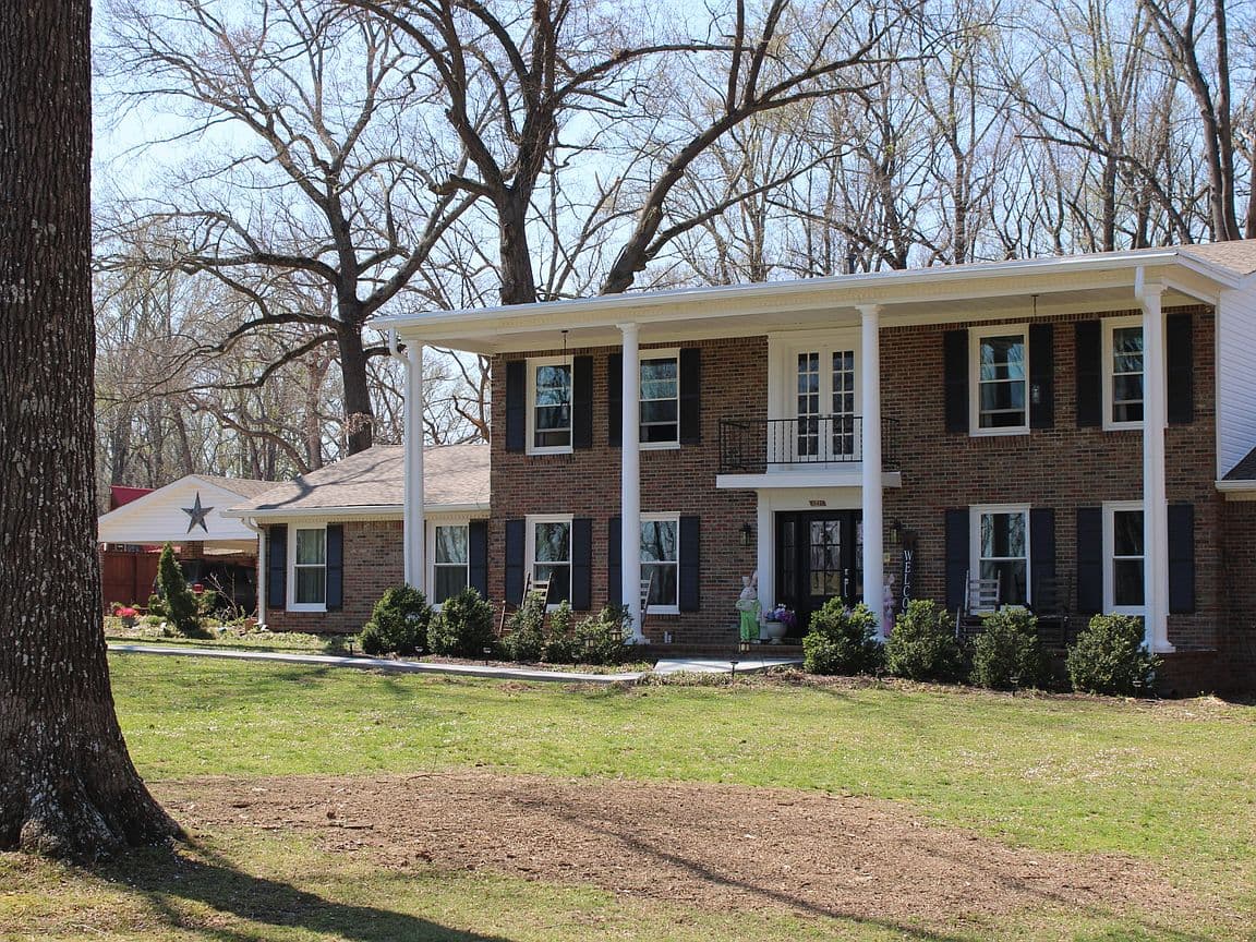 Primary listing photo