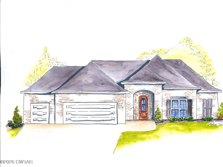 Listing photo