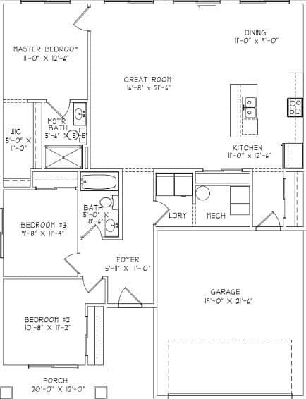 Listing photo 5