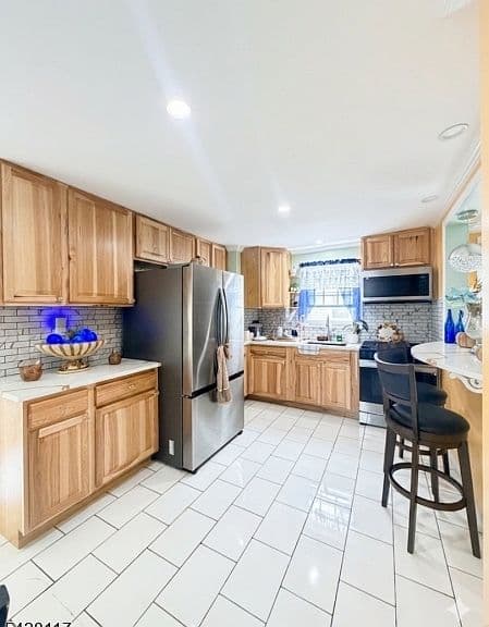 Listing photo 5
