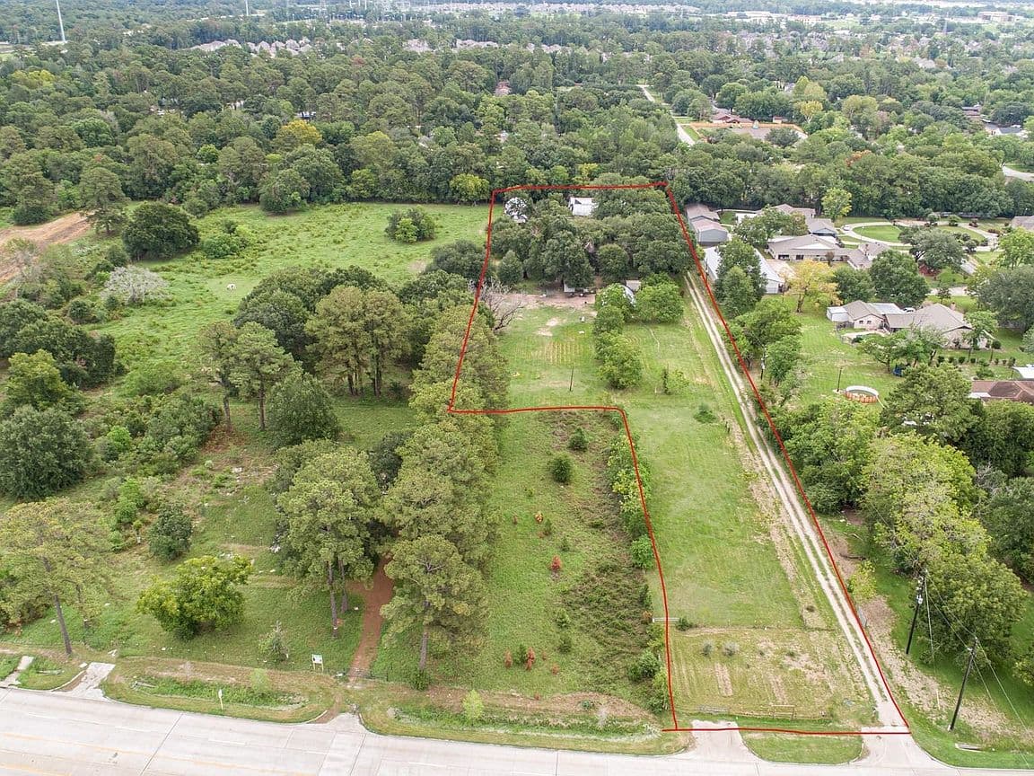 Primary listing photo