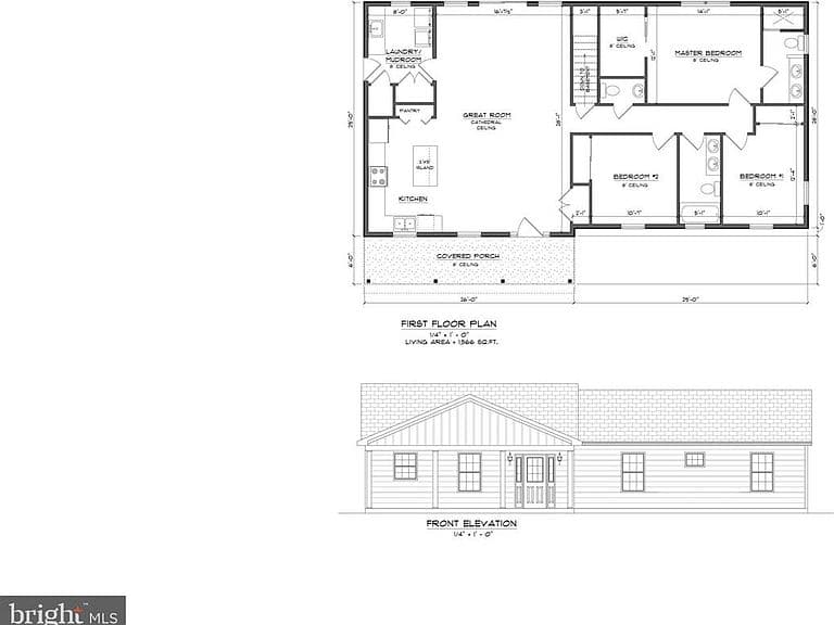 Listing photo