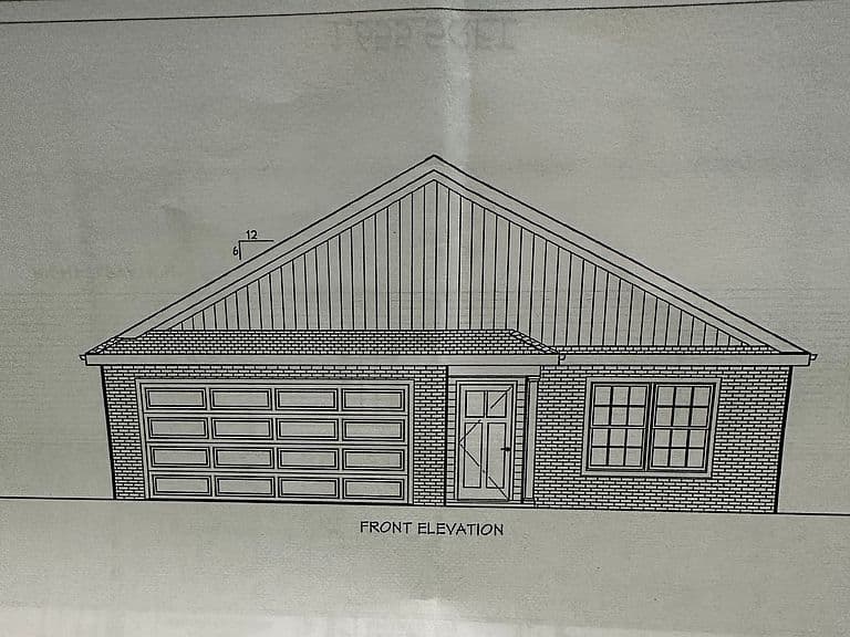 Listing photo