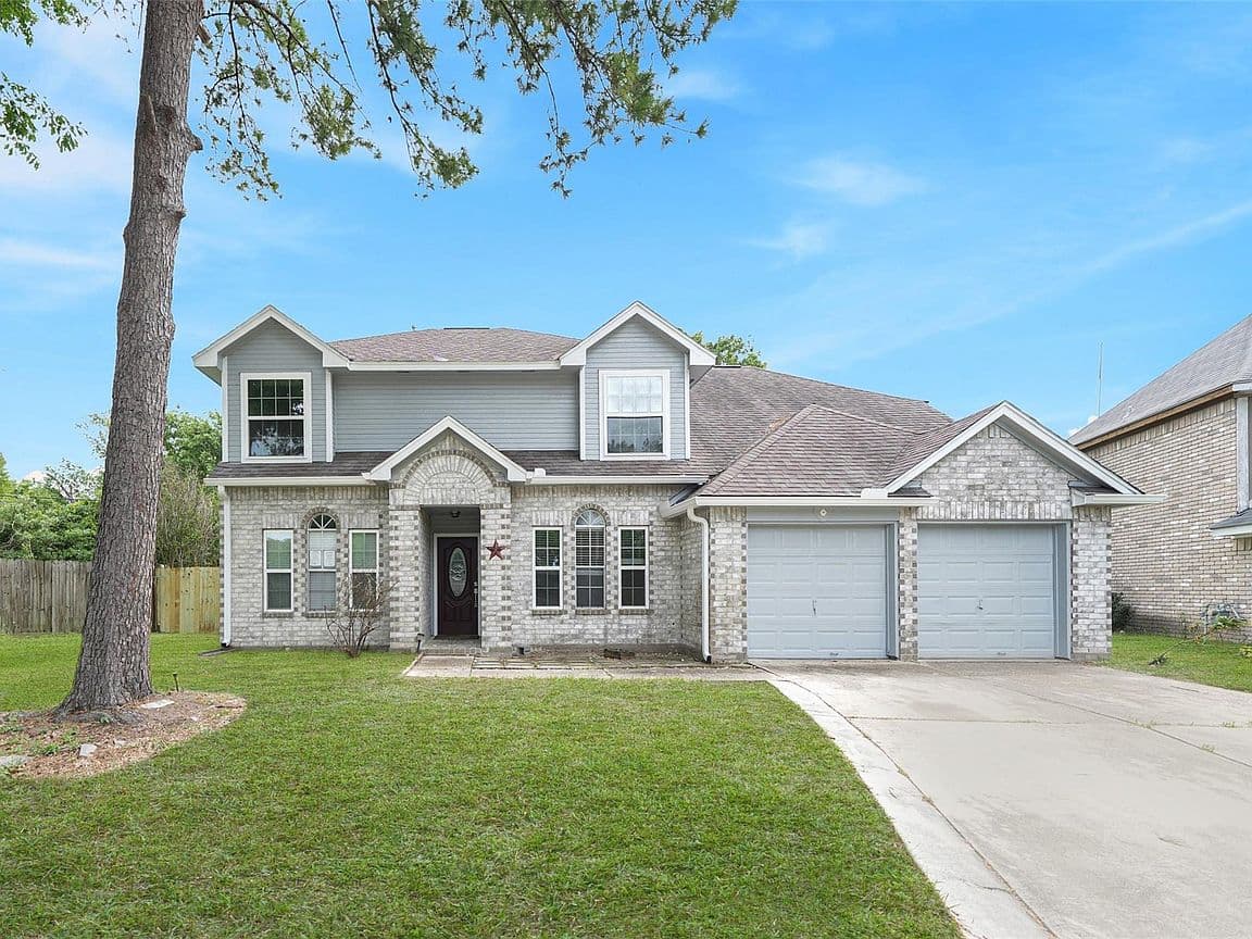 Primary listing photo