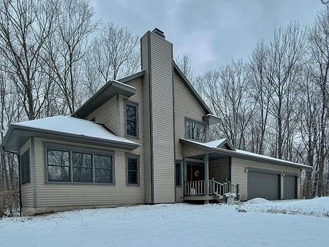 Listing photo 4