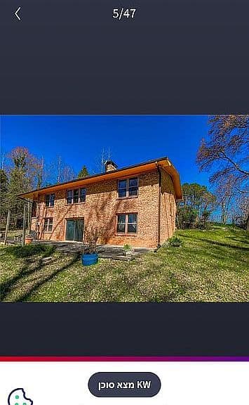 Listing photo 5
