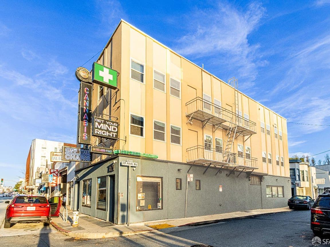 Primary listing photo