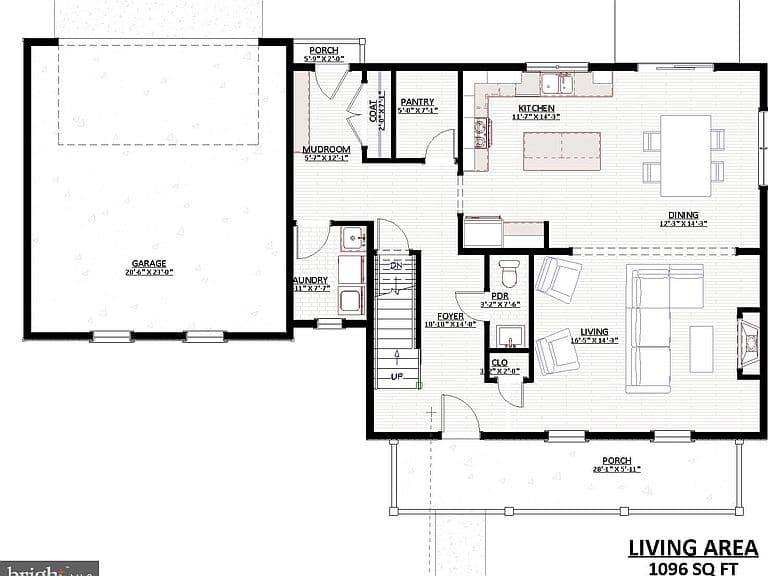 Listing photo 2