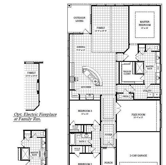Listing photo 2