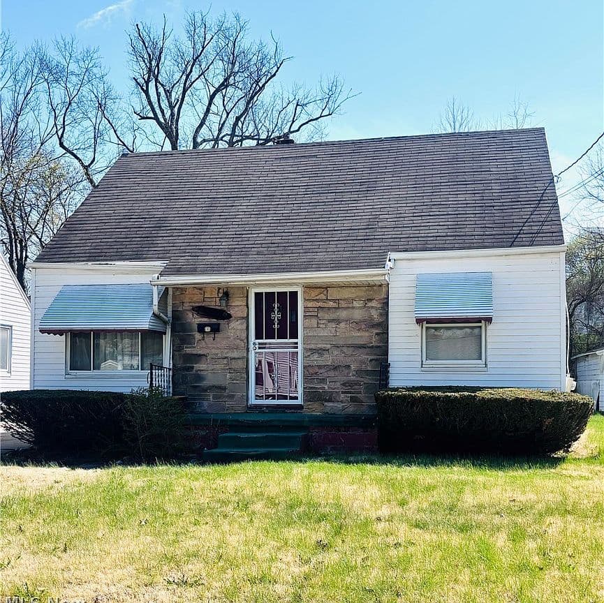 Primary listing photo