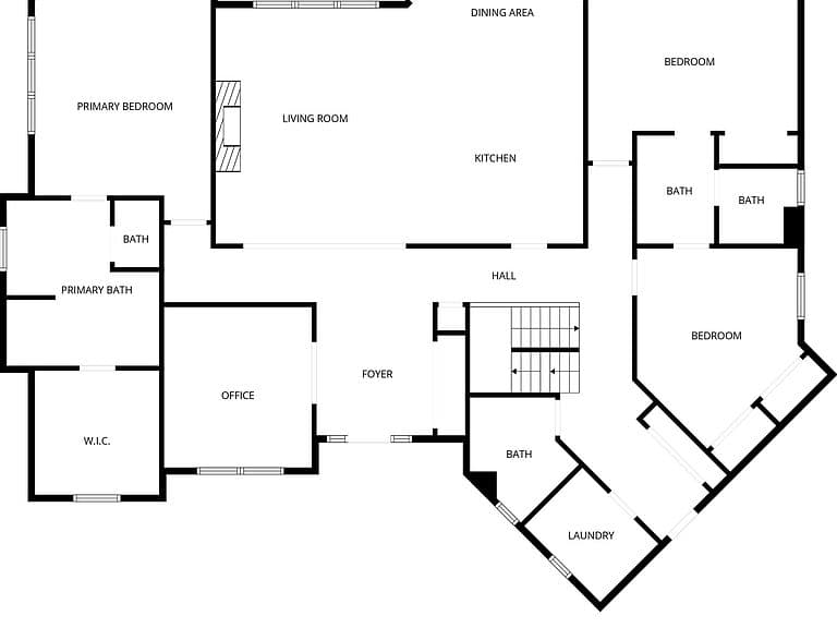 Listing photo 3