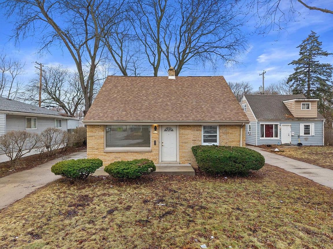 Primary listing photo