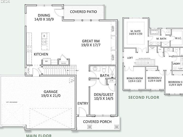 Listing photo 2