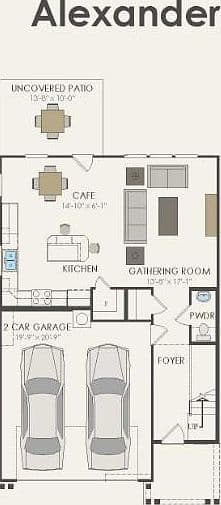 Listing photo 4