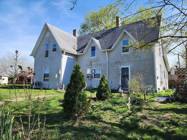 Listing photo 4