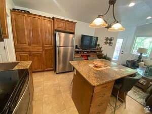 Listing photo 4