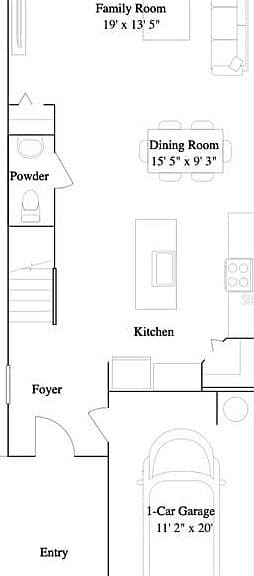 Listing photo 2