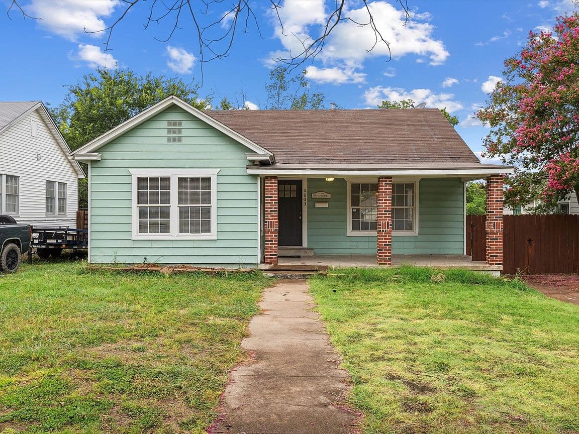 Primary listing photo
