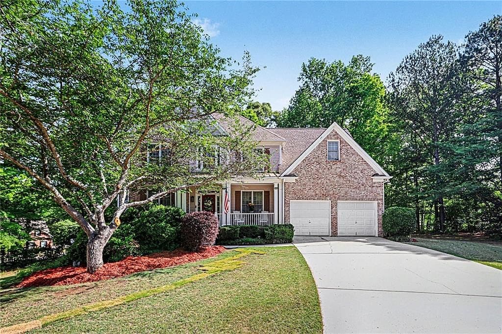 Primary listing photo