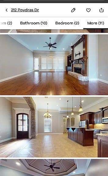 Listing photo 2