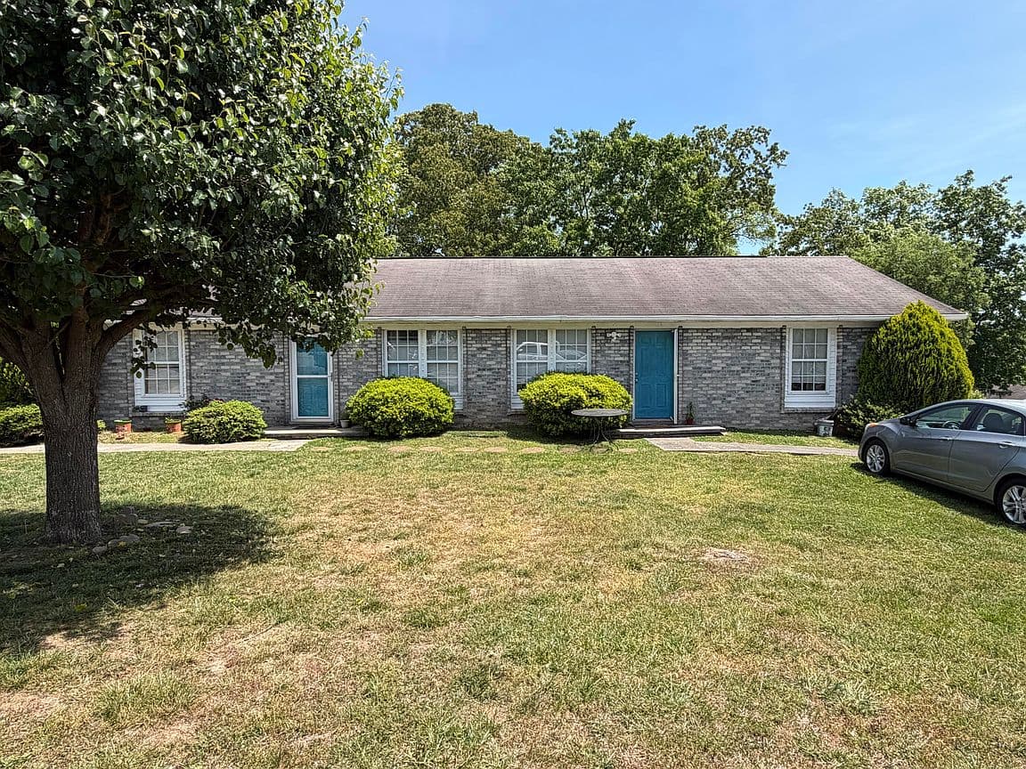 Primary listing photo