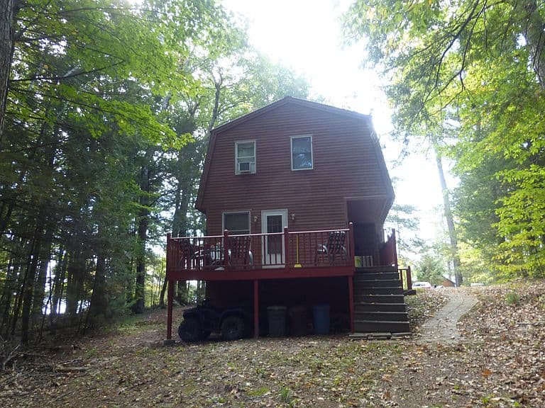 Listing photo 5