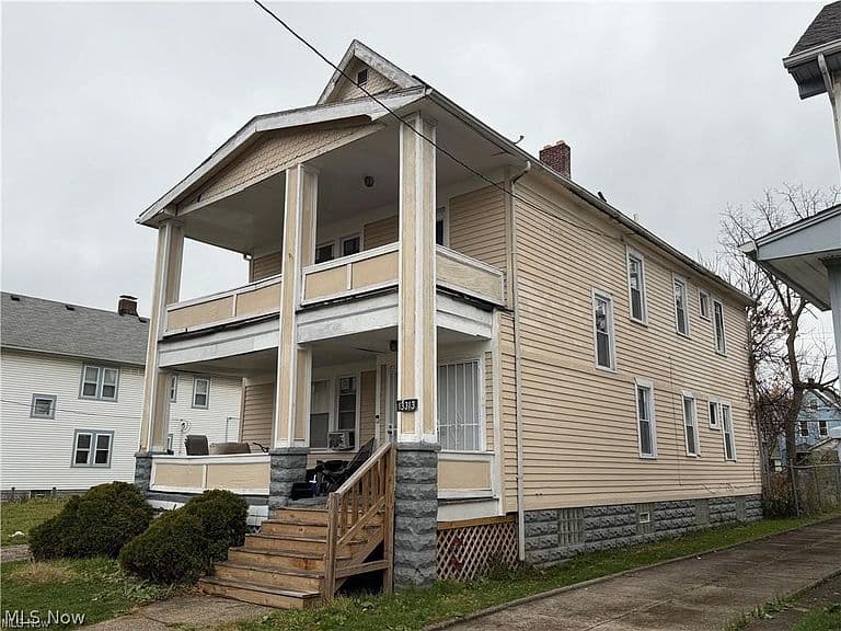 Listing photo 4