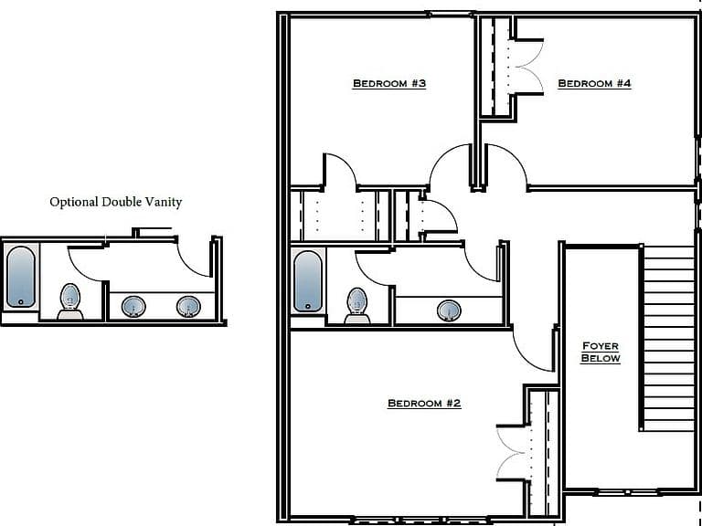 Listing photo 4