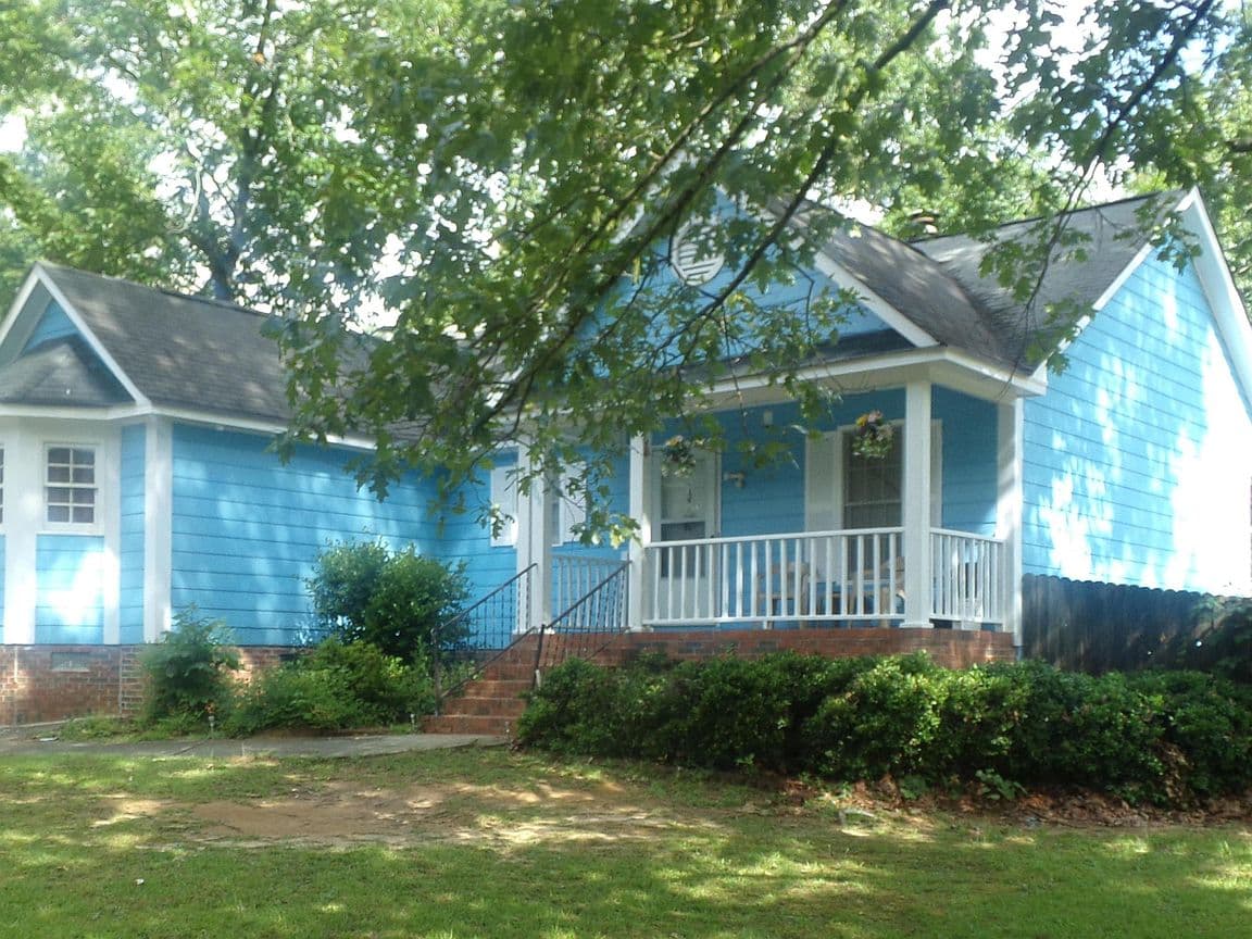 Primary listing photo