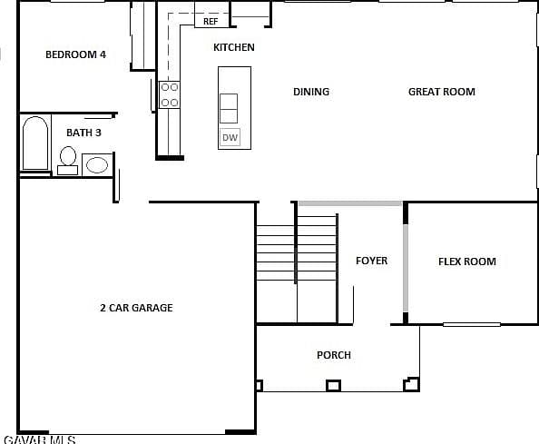 Listing photo 4