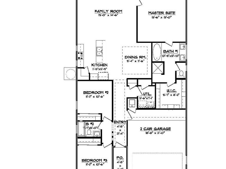 Listing photo 3