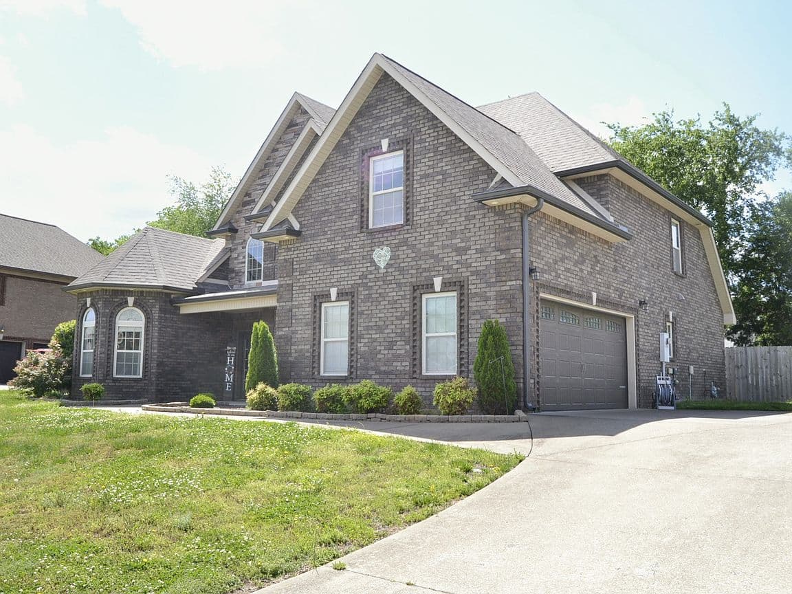 Primary listing photo