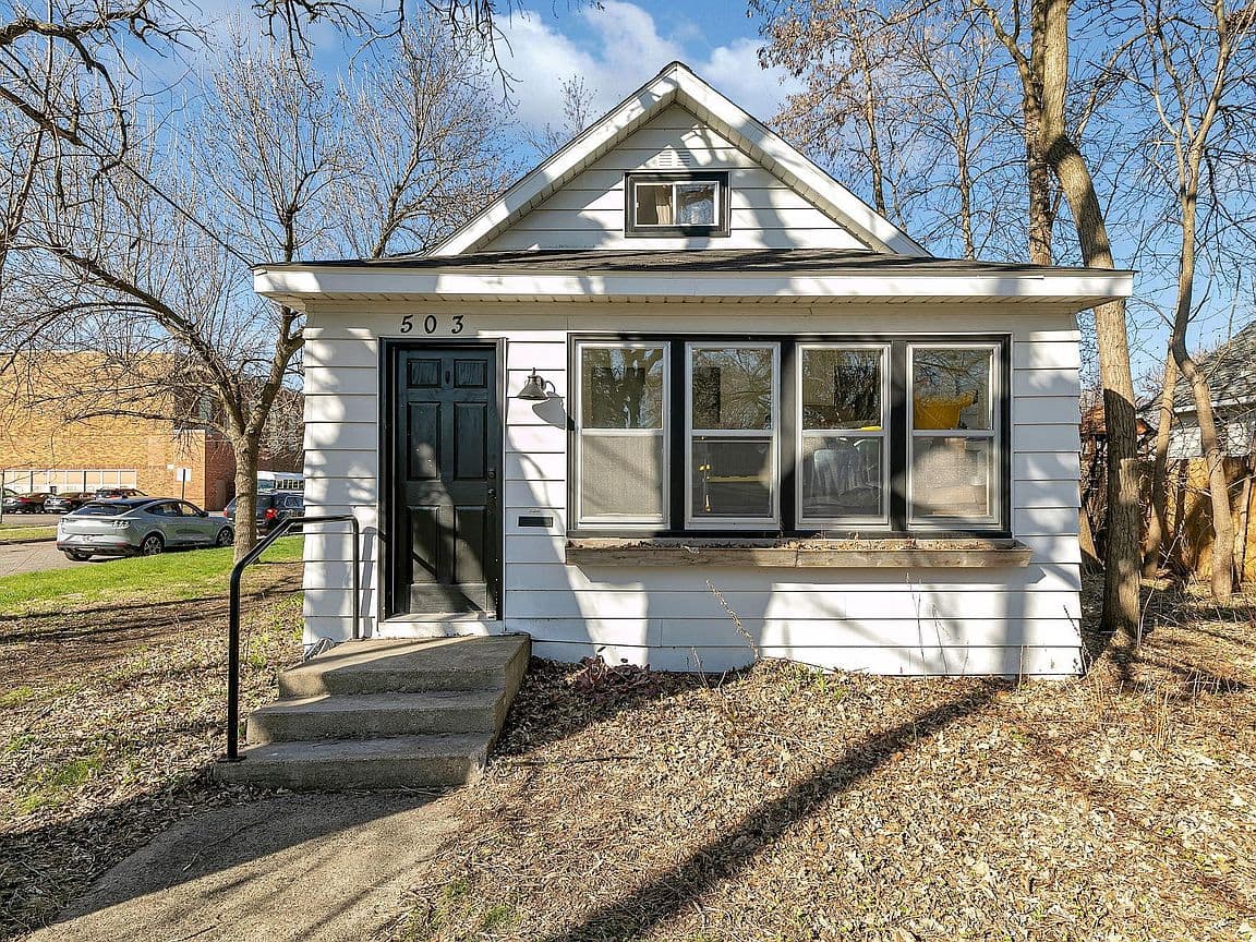 Primary listing photo