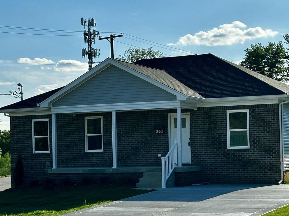 Primary listing photo