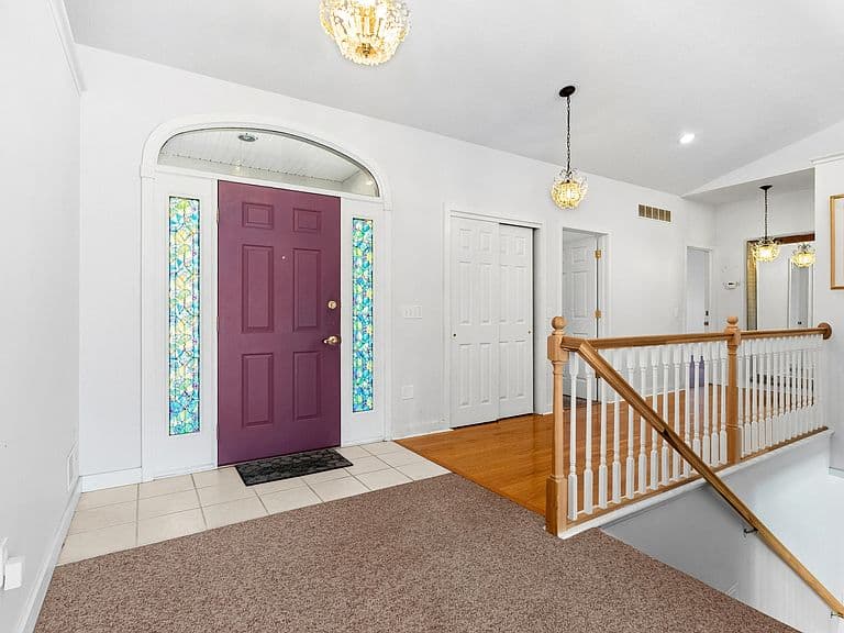 Listing photo 4
