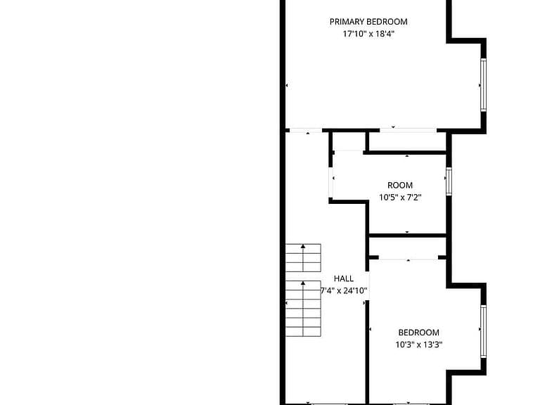 Listing photo 5