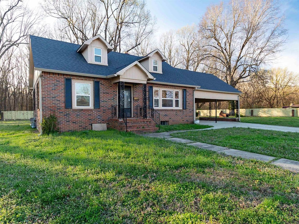 Primary listing photo