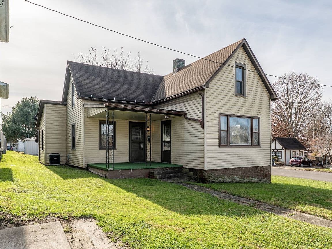 Primary listing photo