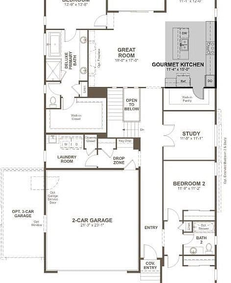 Listing photo 2