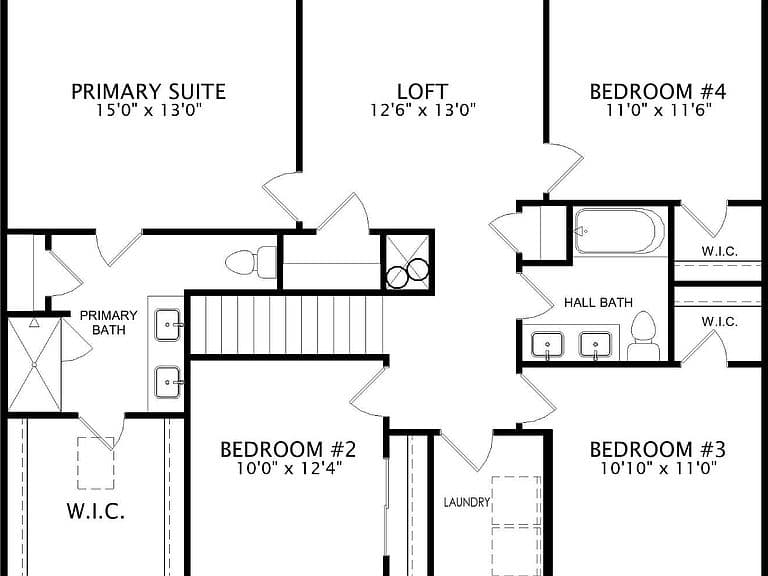 Listing photo 3
