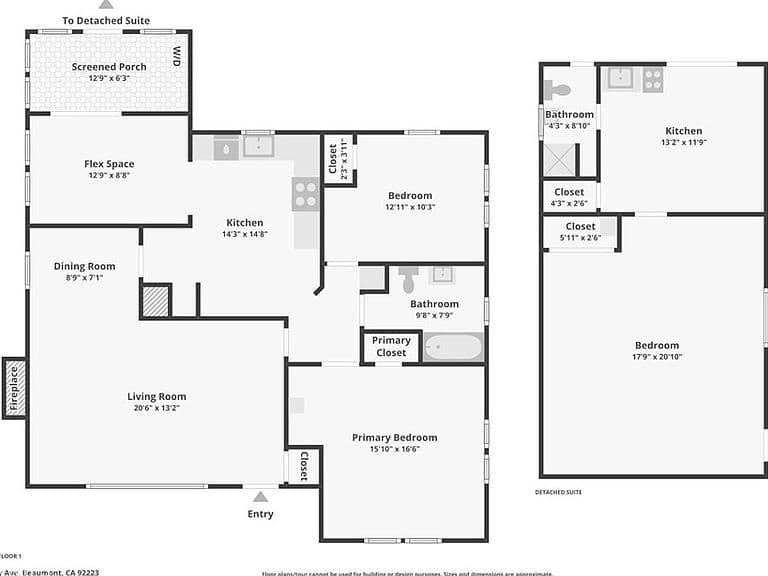 Listing photo 4